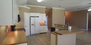 3 bedroom 2 bathroom home in Tyler! Gallery 9