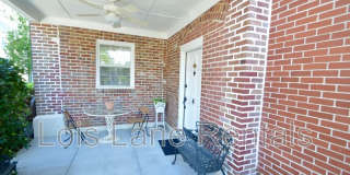 55 Ashley Ave #4 Gallery 1