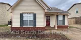 2505 Boxford Ln Gallery 1