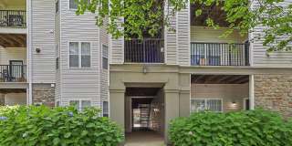 The Lincoln At Fair Oaks Gallery 47