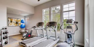 Village on Cypress Gallery 17