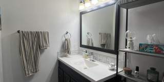 Updated Townhouse backed by National Forest Gallery 32