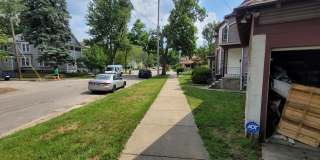 679 Lake Drive Southeast Gallery 27