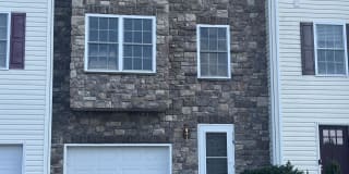 118 Myatt Ct Gallery 1