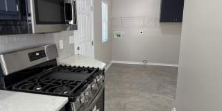 123 N Shawnee Terrace Gallery 11