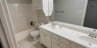 South Shreveport! 3 bedroom, 2 bath in Norris Ferry Crossing! South Shreveport! 3 bedroom, 2 bath in Norris Ferry Crossing! Gallery 15