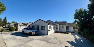 18654 Runnymede St. 1/2 1/2 Gallery 12