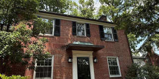 3121 QUEBEC Place NW Gallery 1