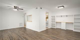 22291 WESTCHESTER Boulevard Gallery 1