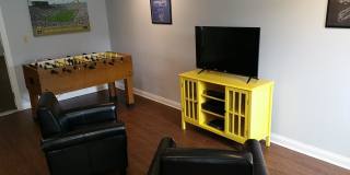 Summer Place Apartments Gallery 6