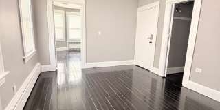 129 Sage Avenue - 2R 129 Sage Avenue - 2R Gallery 2