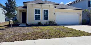 2860 COPPERWOOD Avenue Gallery 1