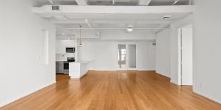 208 W 30TH Street Gallery 2