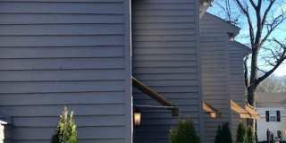 3309 N. State Street Gallery 28