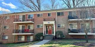 10670 WEYMOUTH Street Gallery 1