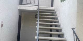 LOCATION, LOCATION 2 Bedroom 2 Bathroom Condo Gallery 5