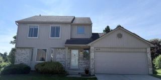 44173 DARTMOUTH Street Gallery 1