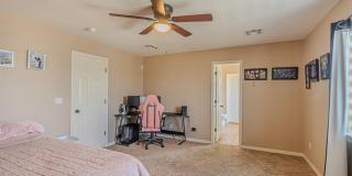 3240 PERUVIAN PASO Drive Gallery 23