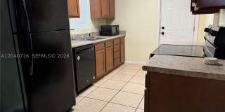 9410 Gilchrist ct Gallery 4