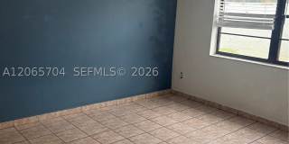 18236 Mediterranean Blvd Gallery 15