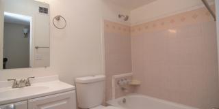Charming 4 Bedroom 2 Bath House! South Tucson Location! Close to the 1-19! Gallery 12
