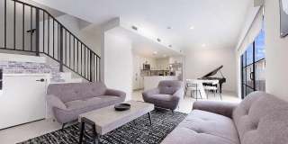 1339 NW 2nd Ln Gallery 54