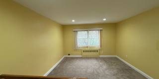 63-11 110th St Gallery 8