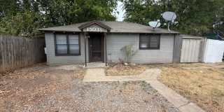 1503 1/2 Northwest Kingsbury Avenue 1503 1/2 Northwest Kingsbury Avenue Gallery 1