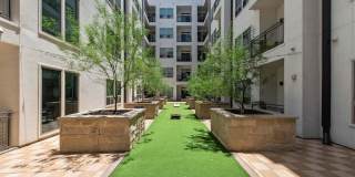 422 At The Lake Gallery 1