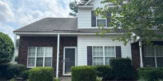 15318 Brynfield Drive 15318 Brynfield Drive Gallery 1