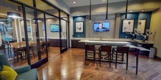 Civic at Frisco Square Apartments Gallery 17