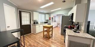602 JASON DRIVE Gallery 14