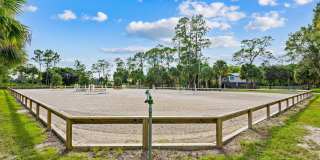 3509 C Road Gallery 5