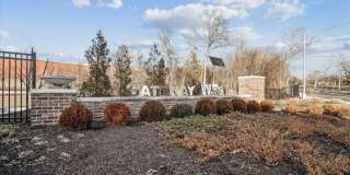 6732 BELCREST Road Gallery 22