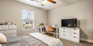 1221 Stoneybrook Lane Gallery 19