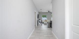 1802 NW 20th Terrace Gallery 12