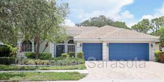 956 Scherer Way 956 Scherer Way Gallery 1
