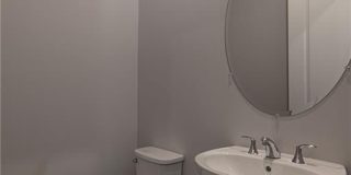 212 Birchwood Row Gallery 19