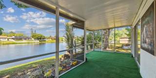 3513 LANDALE Drive Gallery 35