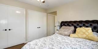 Beautiful Renovated 3/1 In Sacramento Gallery 23