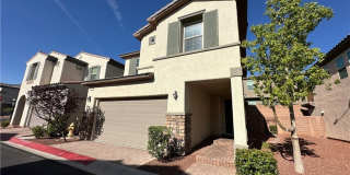 7563 Whitman Colonial Street Gallery 1