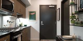 Belle on Bev Belle on Bev Gallery 11