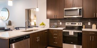 The Villas at Waterside Gallery 22