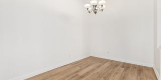 17665 N 98TH Way Gallery 12