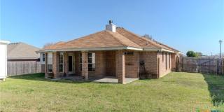 4101 Whispering Oak Drive Gallery 23