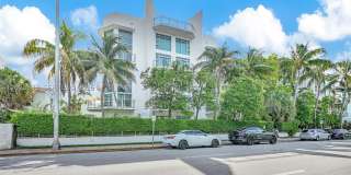 7728 Collins Ave Gallery 1