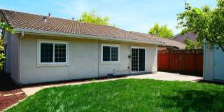 3bed/2 full bath + 1 office in the backyard. Single Family Home! 3bed/2 full bath + 1 office in the backyard. Single Family Home! Gallery 17