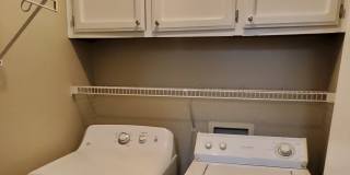 4624 Parkoaks Drive Gallery 8