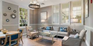 Cortland Alexandria Cortland Alexandria Gallery 13