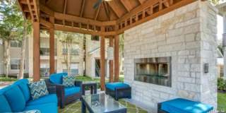 453 I-35BL, #610 Gallery 1